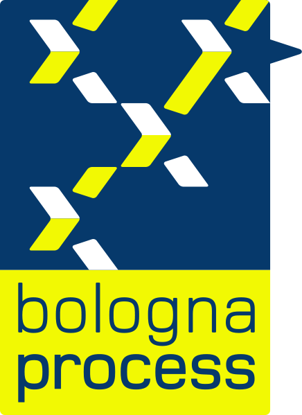 436px Bologna Prozess Logo.svg